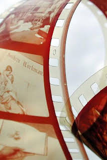 21:32: El acomodador | 8 tv | 3/28 2026