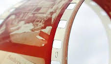 Homenaje al cine de oro