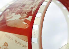 El documental: Jordi Mir. Pompeufabrant Catalunya