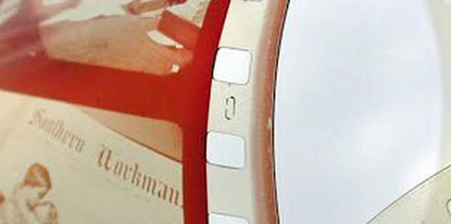 22:57: 100% Cine | Telemadrid | 12/21 2025