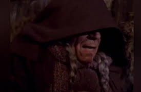 Crusade: Patterns of the Soul