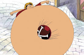 One Piece: Episode 7