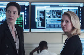 Messiah: The Wages of Sin