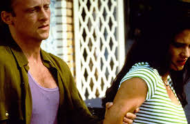 Pacific Blue: Episode 7