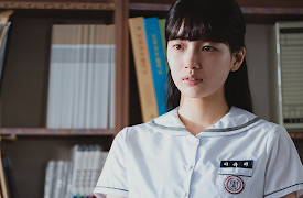 Anna Director's Cut: Episode 1