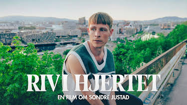 01:55: Riv i hjertet | NRK 1 | 6/18 2026