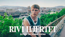 Riv i hjertet