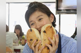 Last Cinderella: Episode 3