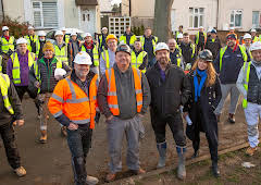 DIY SOS