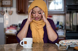 The Case Against Adnan Syed: Justice is Arbitrary