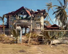 World's Deadliest Weather: Caught on Camera