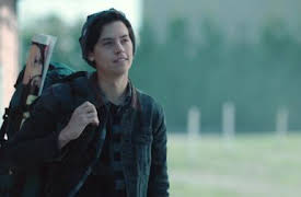 Riverdale: Episode 4