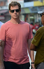 John Erick Dowdle as Director