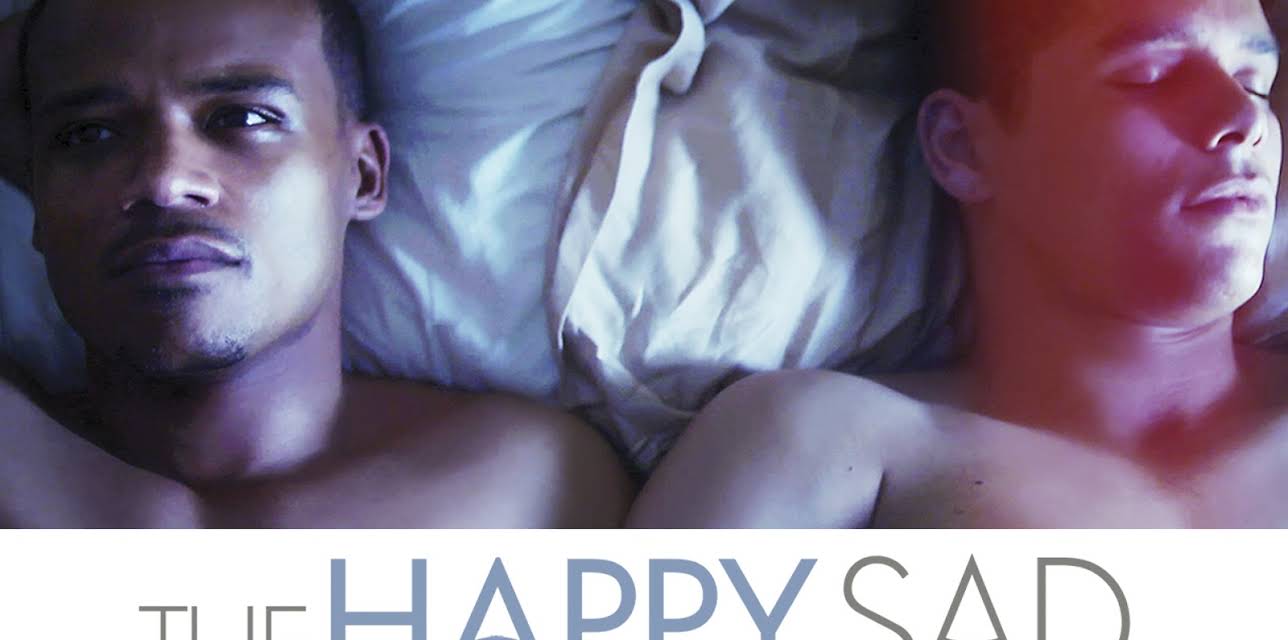 The Happy Sad (2013)