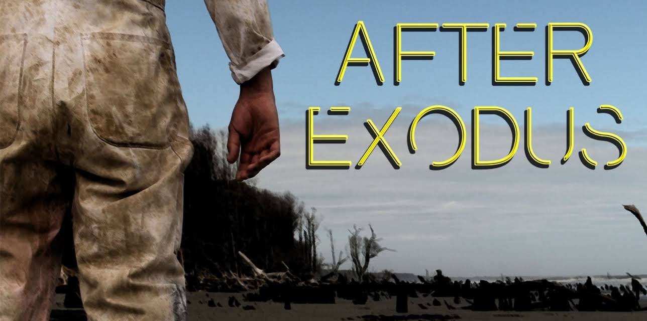 After Exodus (2025)