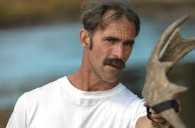 The Last Alaskans: Episode 1