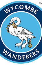 Wycombe som 2020