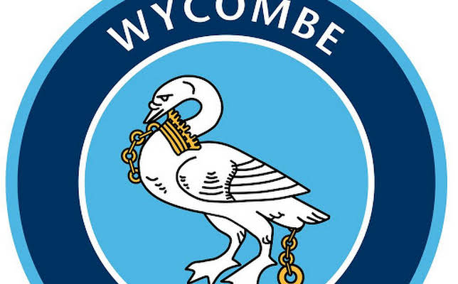 Wycombe