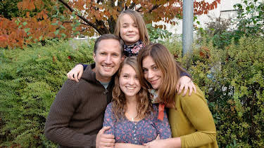 01:10: Weniger ist mehr | BR Fernsehen | 4/5 2026