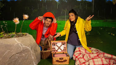 08:20: Wissen macht Ah! | Das Erste | 5/2 2026