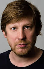 Ben Clark as Director