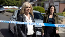 Protection (S01/E01)