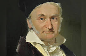 The Joy of Mathematics: The Joy of Numbers