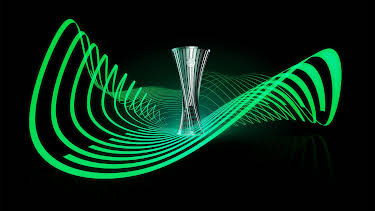 14:00: UEFA ECL | Viasat Sport 3 | 4/16 2026