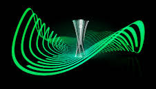 UEFA ECL (S2025 E17)