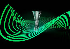 UEFA Conference League