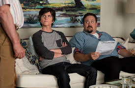 One Mississippi: The Cat's Out