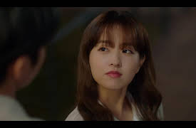 Doom at your service season-1: Doom at your service Capítulo 16