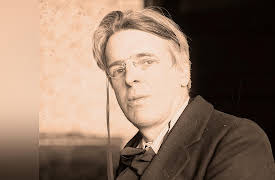 The Irish Identity: Independence, History, and Literature: W. B. Yeats and the Irish Renaissance