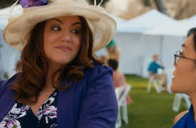 American Housewife Season 1: The Polo Match