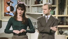 Frasier