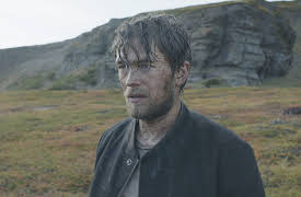 Monster: 2. Chapter 2