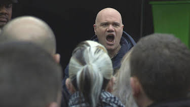 8:30 AM: Storage Hunters UK (S5 E4) (S5) | Dave | 7/12 2026