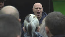 Storage Hunters UK (S5 E4)