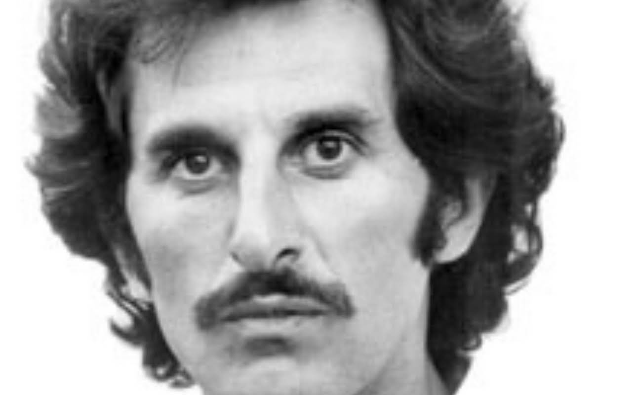 Peter Elbling