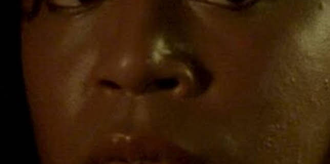 04:31: Muerte en el pantano: Apuñalada por la espalda | Discovery Max | 3/7 2026