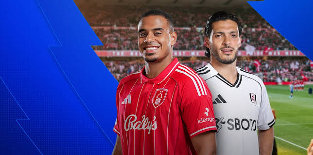 10:30 PM: PL: Nott'm Forest v Fulham Hlts | Sky Sports Premier League | 3/15 2026