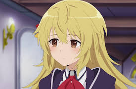 The Reincarnation of the Strongest Exorcist in Another World: Yifa’s Resolve