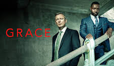 Grace: Død hvis du ikke …