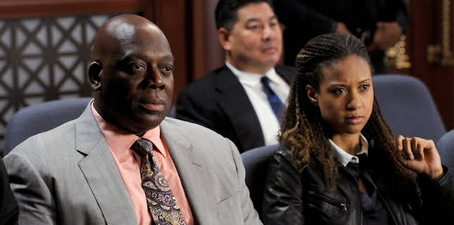 17:15: Cold Case: Kein Opfer ist je vergessen | Sat1 Gold | 2/25 2026