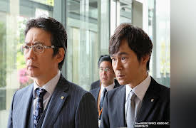 Hanasaki Mai Speaks Out, Season 2: Episode 4