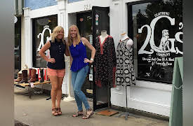 Travels with Darley: Road Trip: Maryland, Virginia and South Carolina