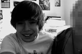 Spy High: Caught in the Act