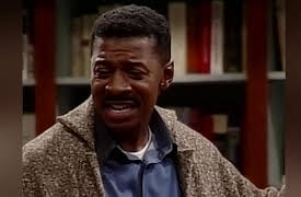 The Parent 'Hood: The Complete First Season: Ring Around The Nosey