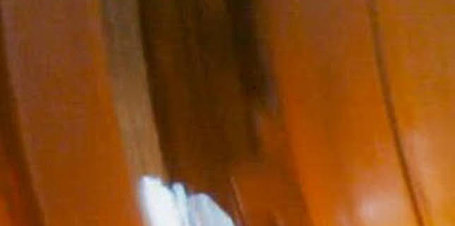 15:57: La fiebre del oro: Anillo de fuego | Discovery Max | 3/6 2026