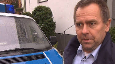 05:05: Auf Streife | Sat1 | 4/20 2026